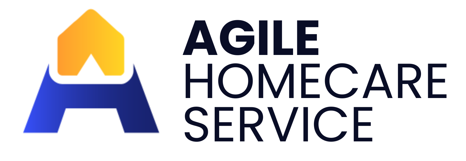 Agile Home Care Service